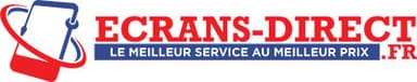 Ecrans-direct