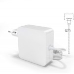 Chargeur pour Mac Book Air 45 W - Compatible avec Mac Book Air 11" et 13" après mi-2012-2018 