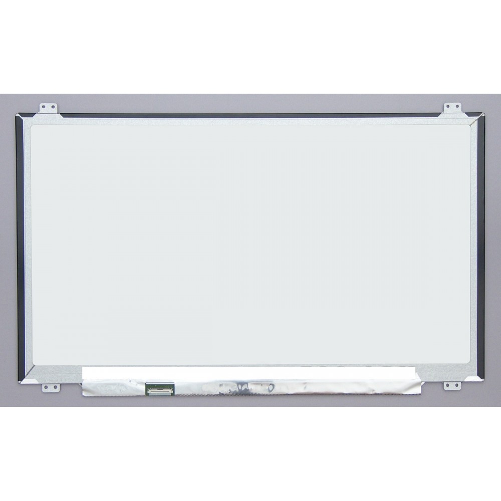 Dalle écran 17.3 Pouces HD+ NT173WDM-N24 - LED, 1600x900, 30 Broches - Neuf