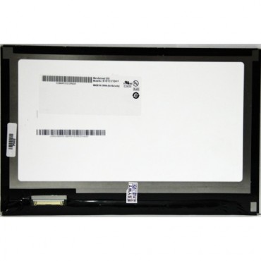 Tablette Acer Iconia TAB A510-10K32U Dalle Ecran de Remplacement