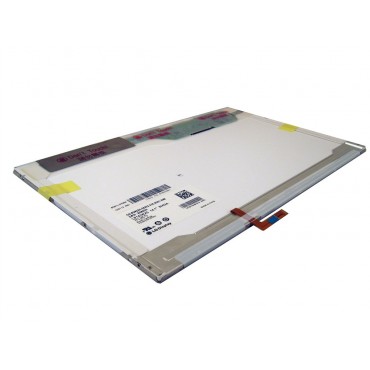 B141EW05 V.2 HW2A AU Optronics Dalle Ecran pour Ordinateur