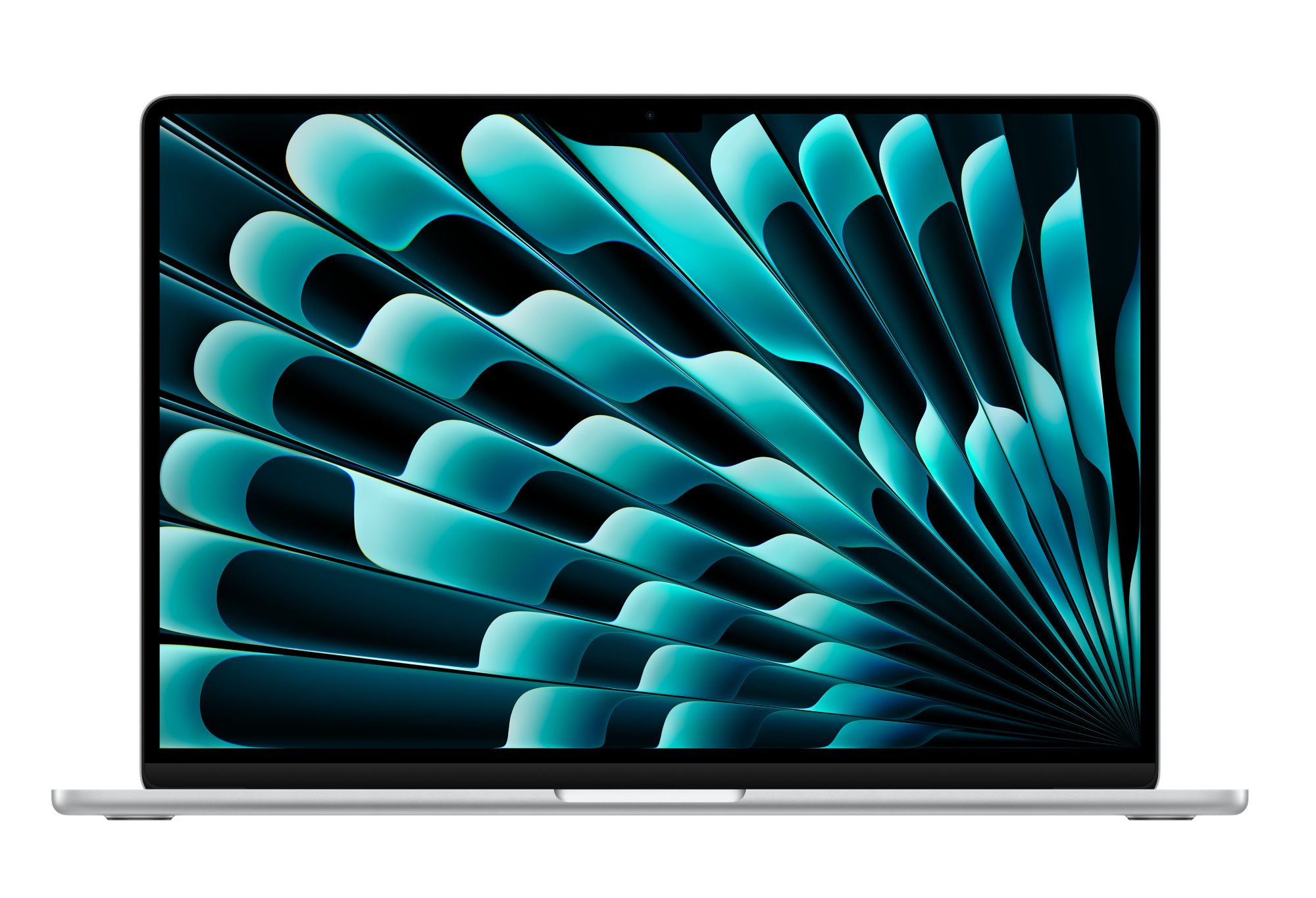 Apple MacBook Air 15 M3/16/512 Argent