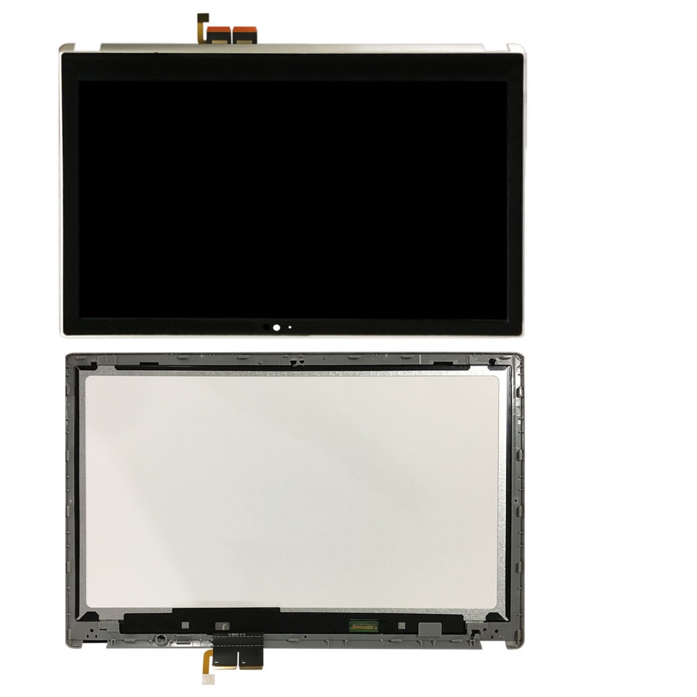 Ordinateur Acer Aspire V5-571P Assemblage avec Vitre Tactile de Remplacement