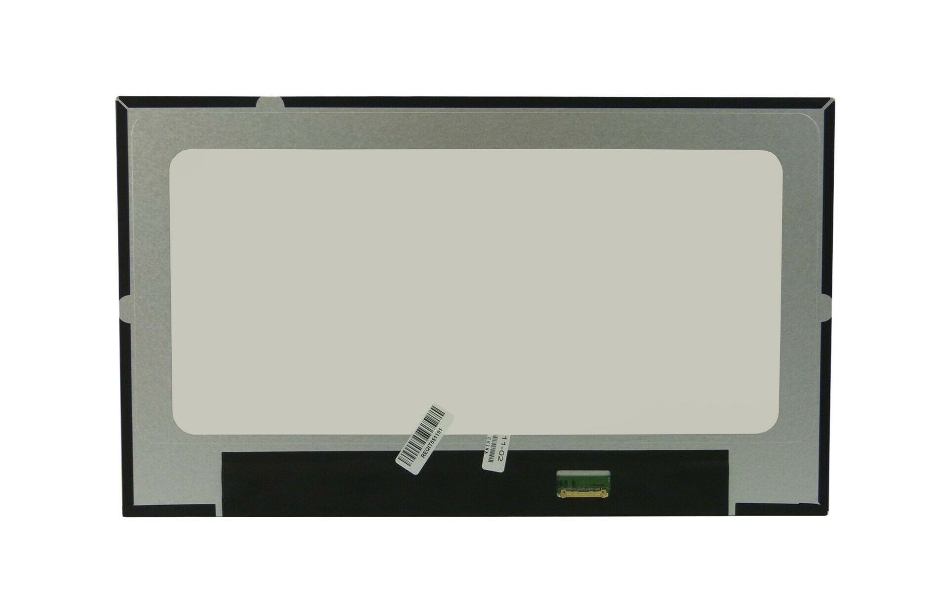 Ordinateur HP EliteBook 846 G7 Dalle Ecran de Remplacement