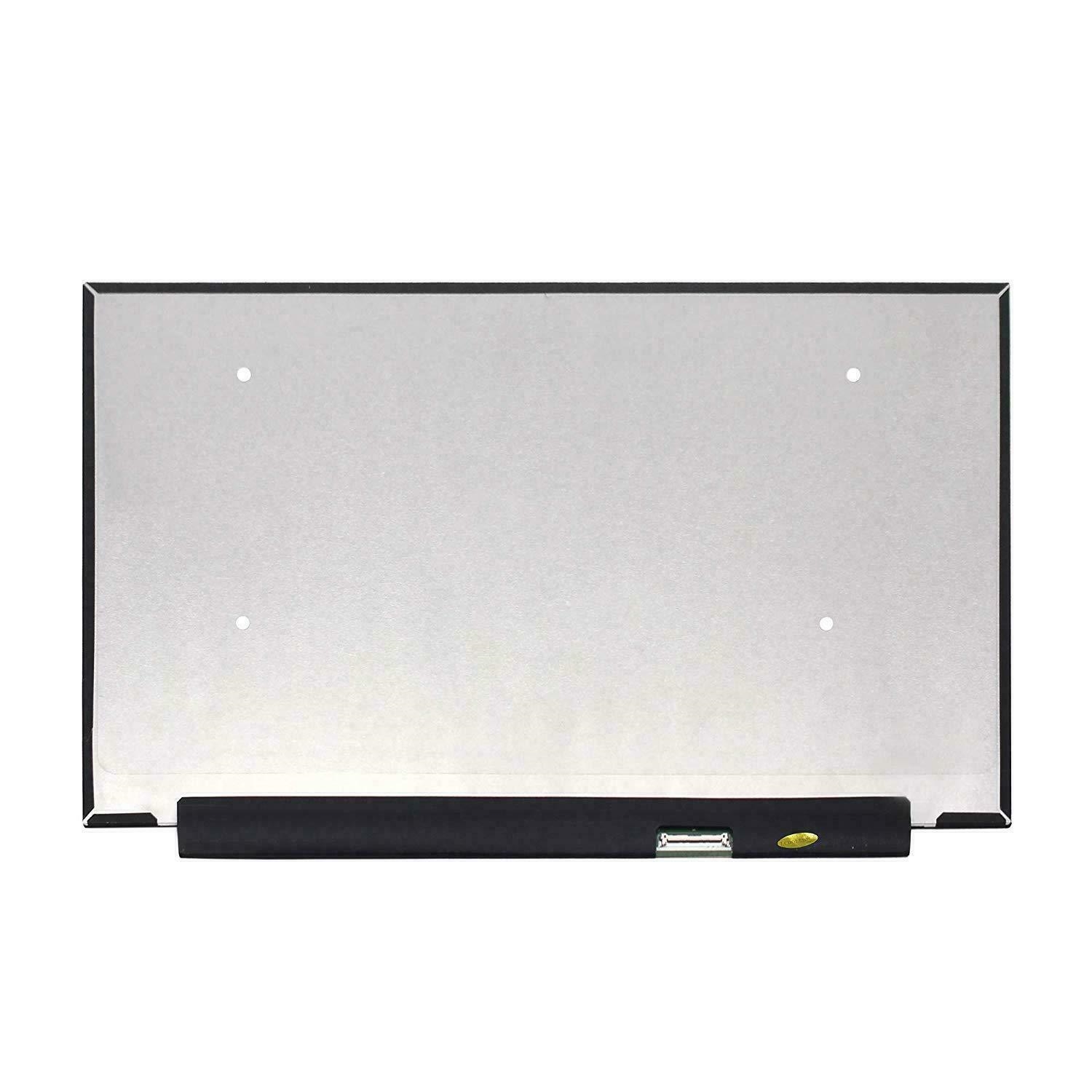 Ordinateur MSI KATANA GF66 11UD Dalle Ecran de Remplacement