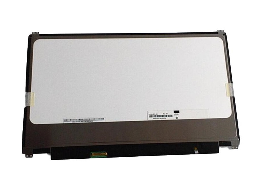 LM133LF4L01 – Dalle Ecran Compatible Sharp 13.3 led