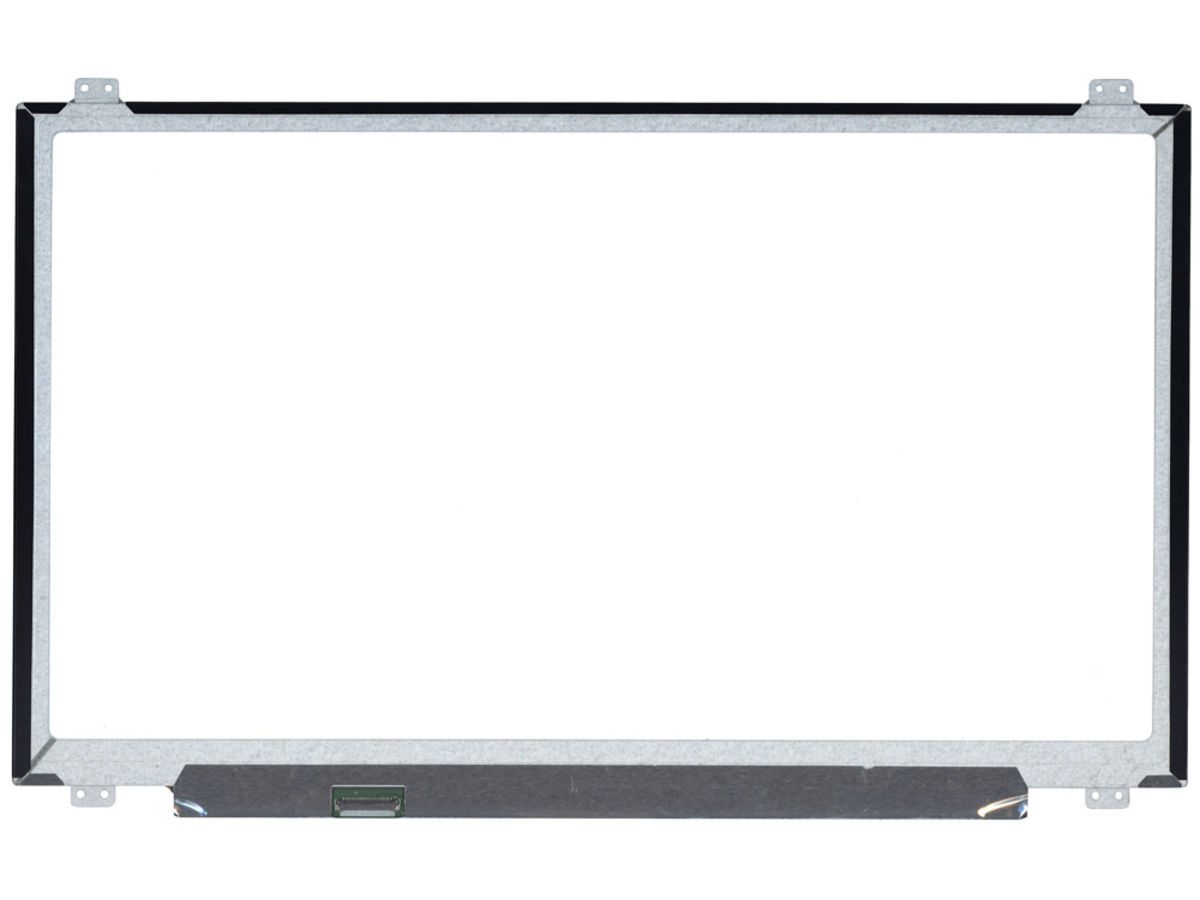 Ordinateur Asus VivoBook R702UB Dalle Ecran de Remplacement