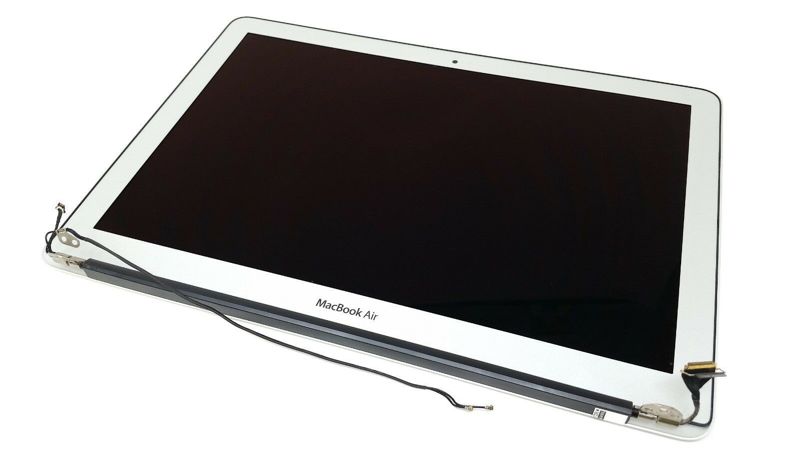Dalle écran compatible pour Apple MacBook Air 13 Model A1466 – Remplacement