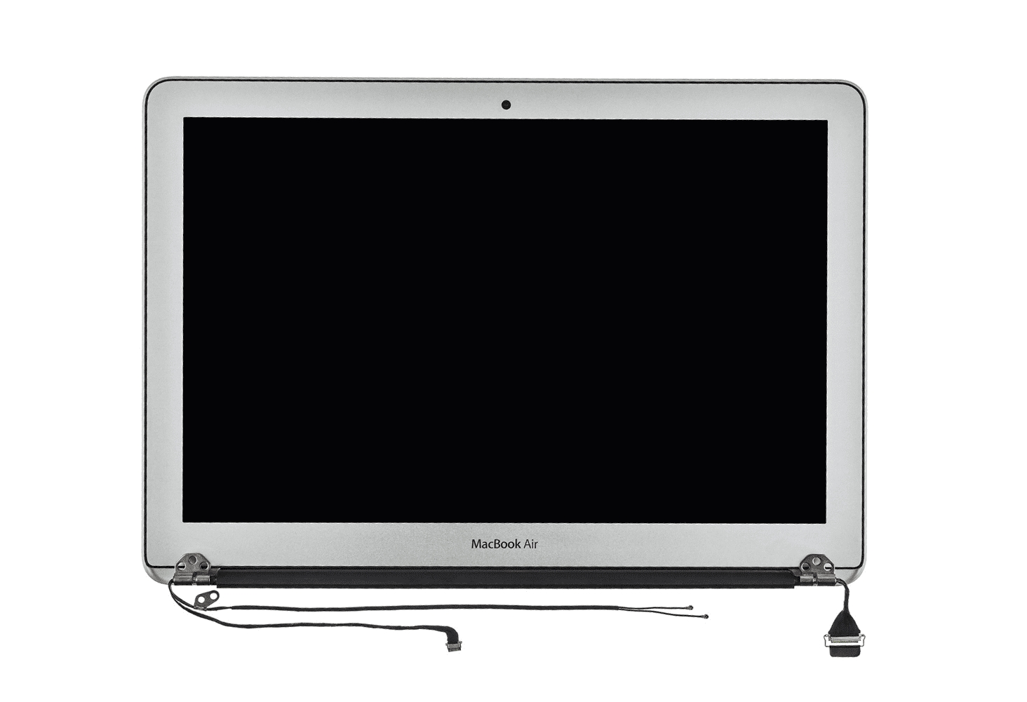 Dalle écran compatible pour Apple EMC 2632 – Remplacement