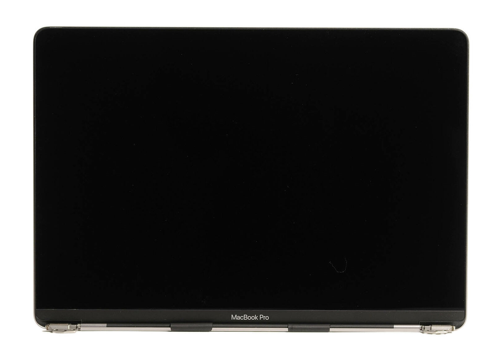 Dalle écran compatible pour Apple MACBook Pro 15 A1990 (MID 2018) – Remplacement 15 LED