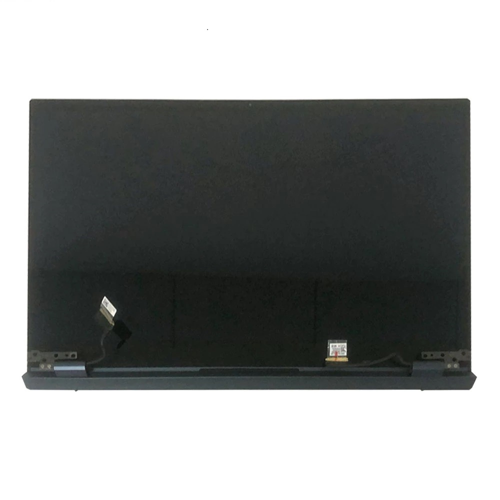 Dalle écran compatible pour Asus ZenBook Pro Duo UX581 UX581G – Remplacement 15.6 LED