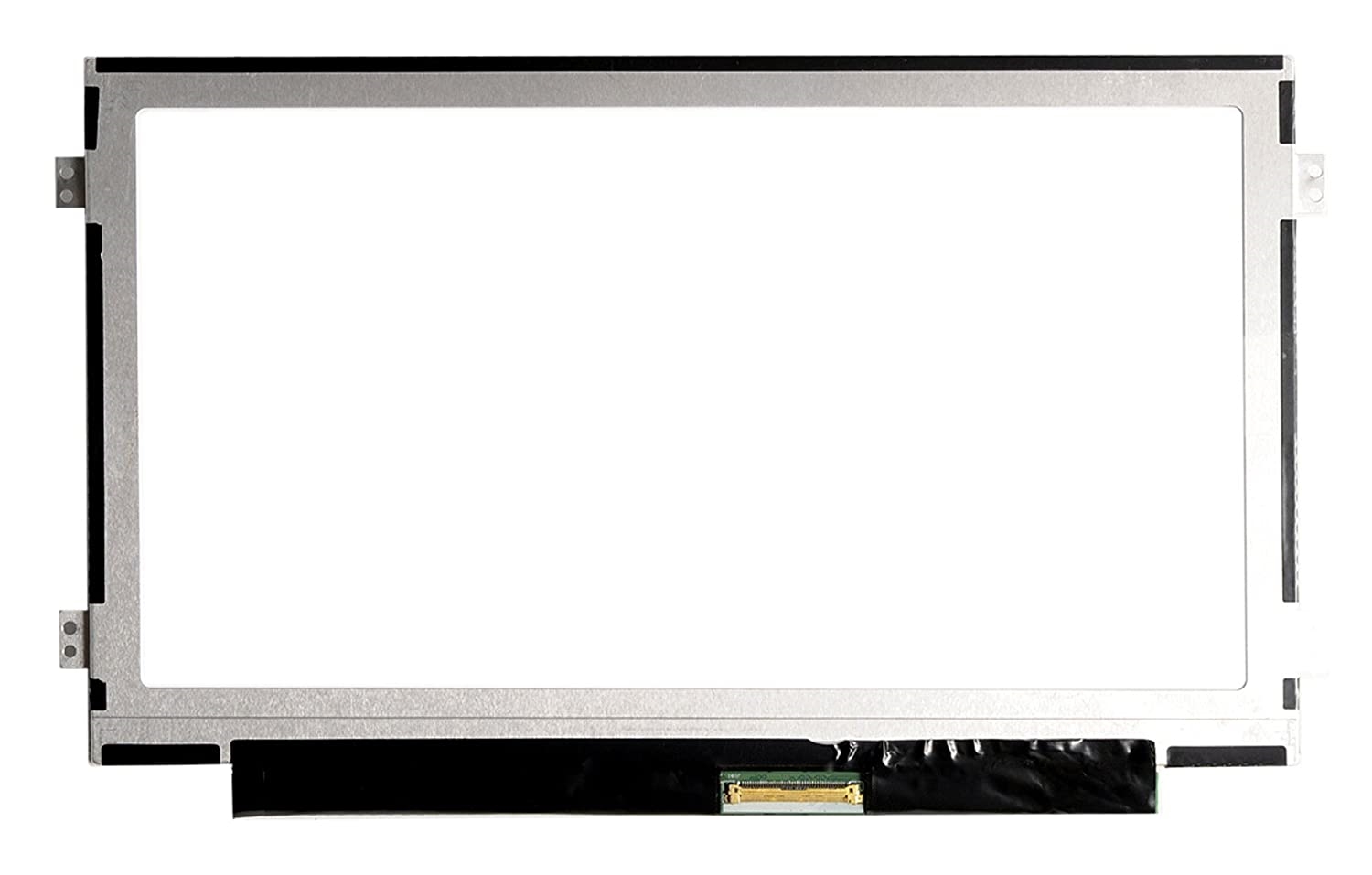 CLAA101NB03 – Dalle Ecran Compatible Chunghwa 10.1 led