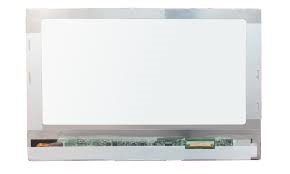Vitre Tactile LED10.1 pour Acer Iconia TAB A200 | Dalle de Remplacement