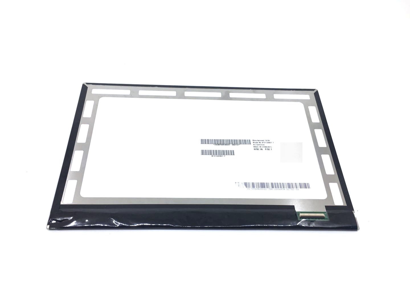 BT101XB-200 – Dalle Ecran Compatible Innolux 10.1 led