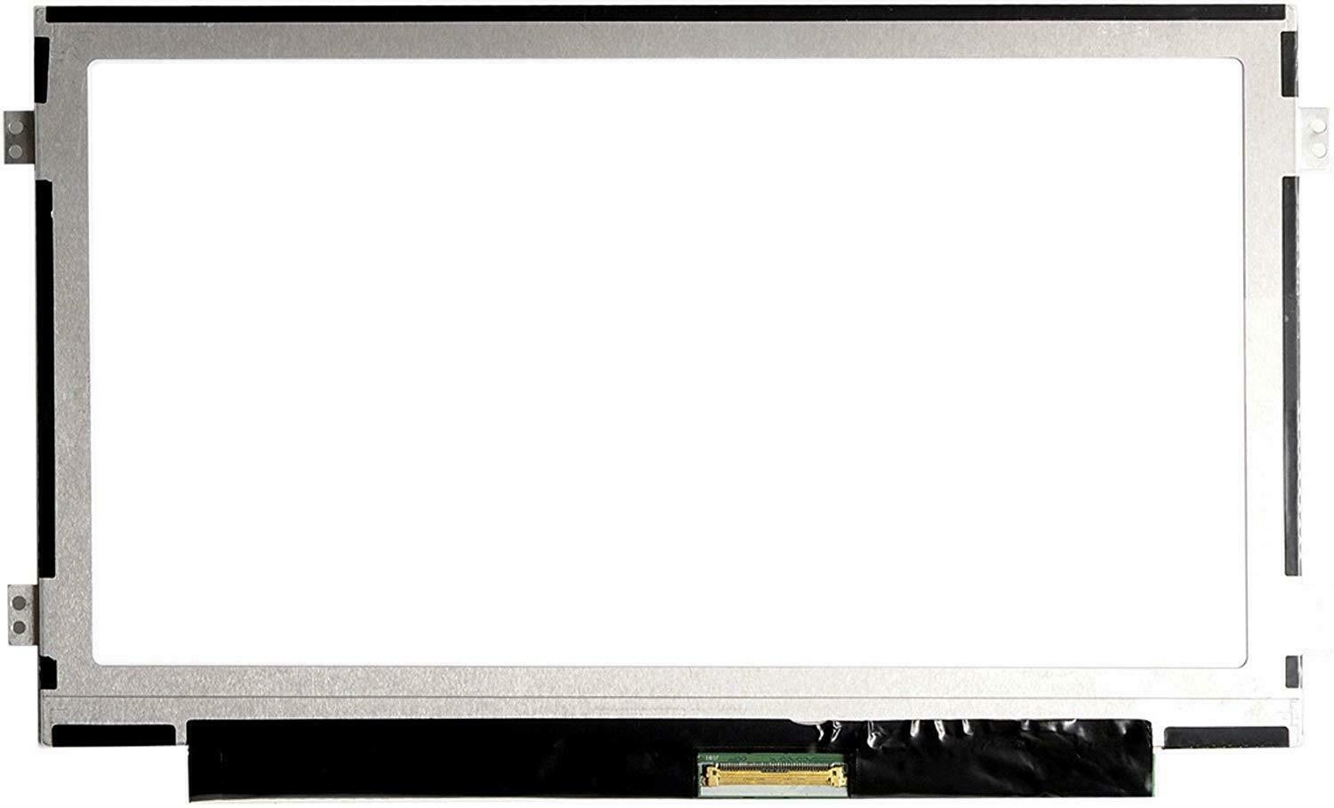 M101NWN8 R0 – Dalle Ecran Compatible Infovision 10.1 led