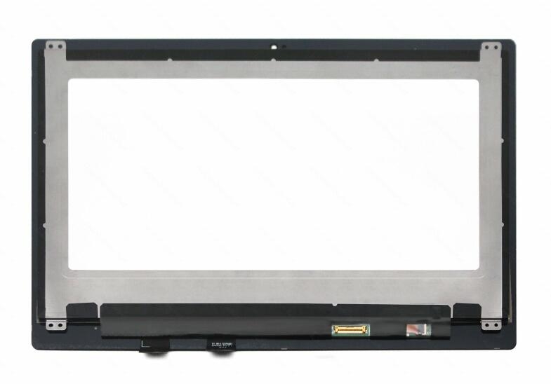 Dalle écran compatible pour Acer Aspire P3-171 – Remplacement 11.6 LED