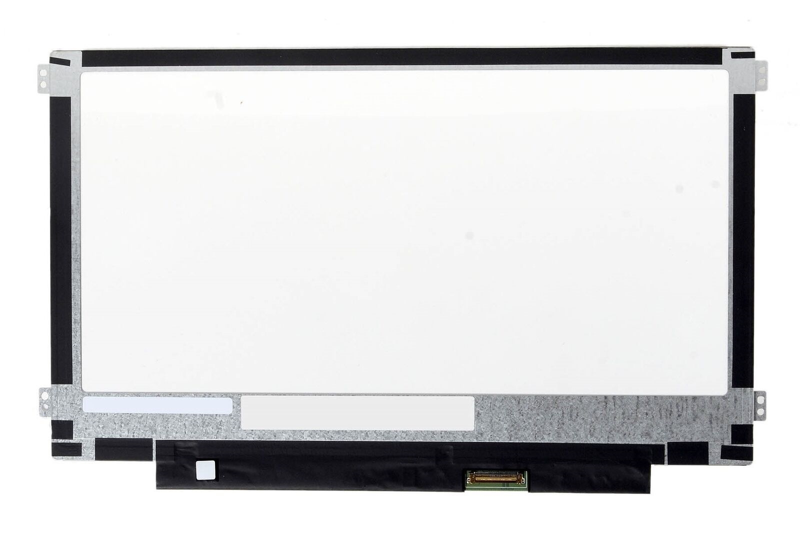 KD116N5-30NV-A6 – Dalle Ecran Compatible Hisense 11.6 led