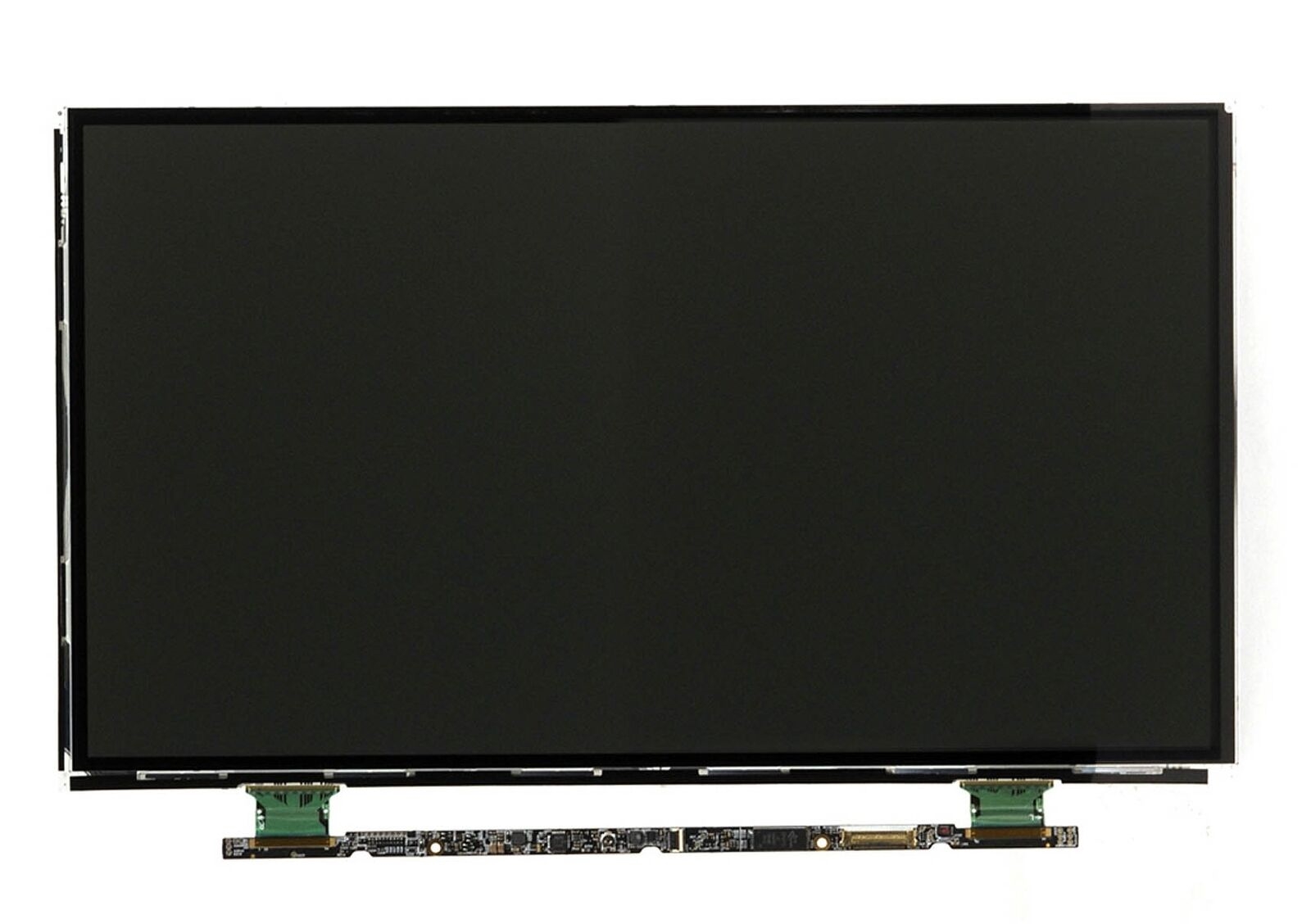 Dalle écran compatible pour Apple MacBook Air 11 A1370 – Remplacement 11.6 LED