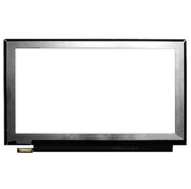 Dalle écran compatible pour Acer Aspire S7-391 – Remplacement 13.3 LED