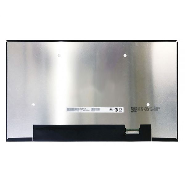 Dalle écran compatible pour Dell XPS 13 9380 – Remplacement 13.3