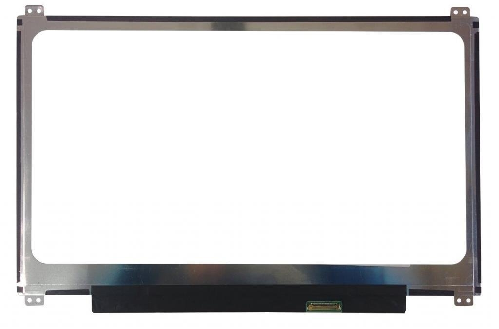 Dalle écran compatible pour Acer Aspire S5 UltraBook – Remplacement 13.3 LED