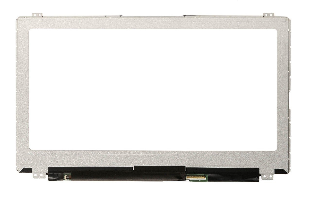 Dalle écran compatible pour Acer Z5WAH – Remplacement 15.6 LED