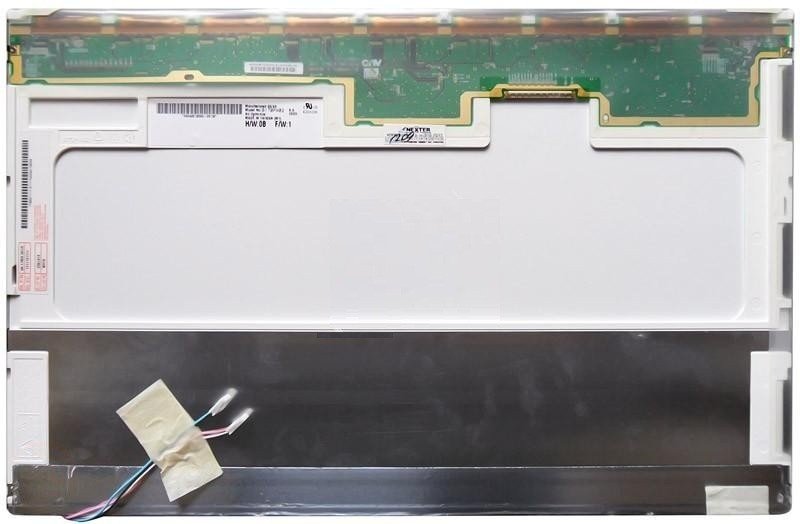 Écrans Sharp LQ170M1LA04 | Dalle de Remplacement 17.1 lcds