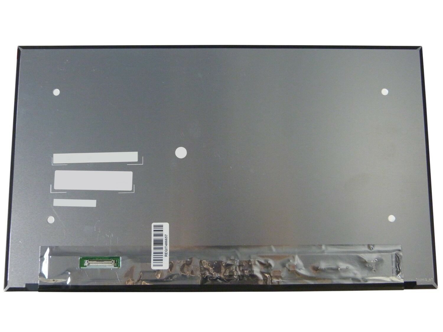 Dalle écran compatible pour Dell Latitude 13 7390 – Remplacement 13.3 LED