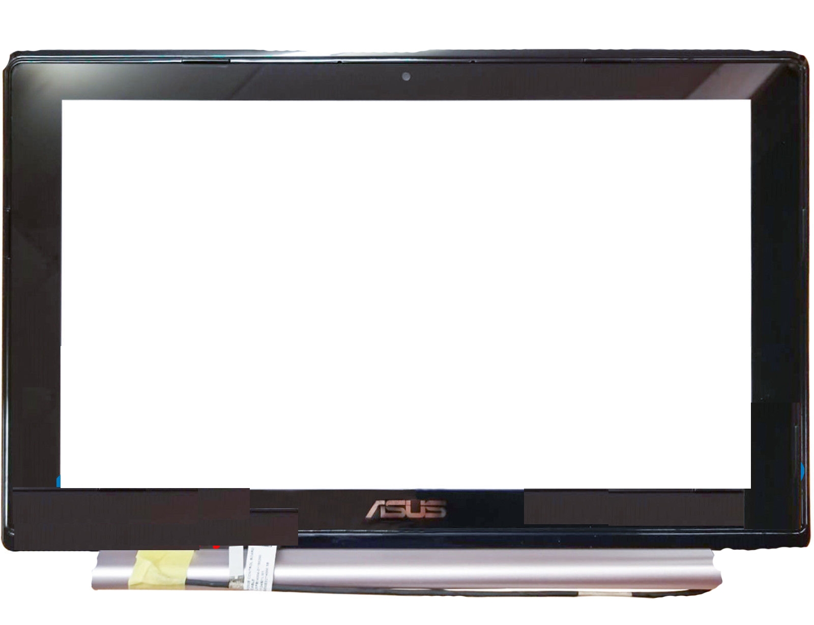 Vitre Tactile 11.6 pour Asus 5333P FPC-1 REV2 | Dalle de Remplacement