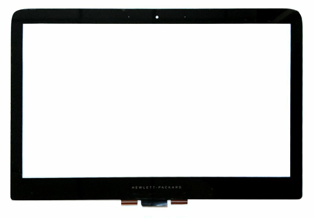 Dalle écran compatible pour HP FP-TPAY13306S-02X – Remplacement