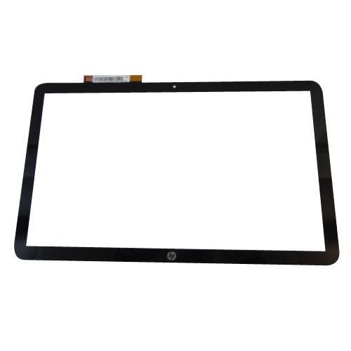 Dalle écran compatible pour HP 731087-871 – Remplacement 15.6 LED