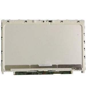 F2133WH4 – Dalle Ecran Compatible Lucom 15.6 led