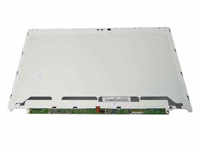F2156WH6 – Dalle Ecran Compatible Lucom 15.6 led