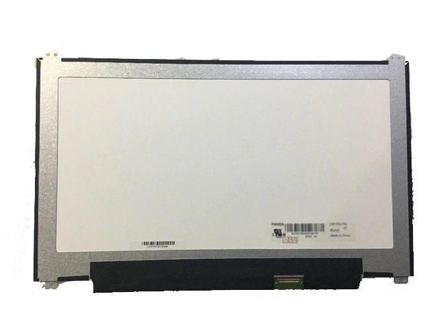 LM116LF1L01 – Dalle Ecran Compatible Sharp 11.6 led