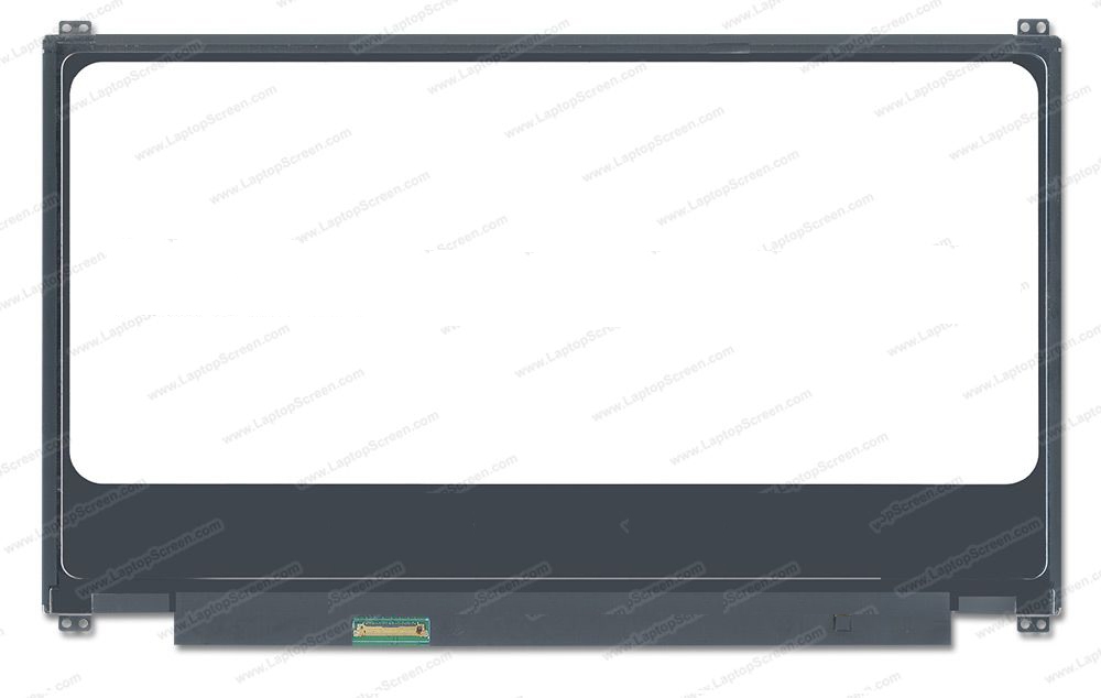 LM133LF1L02 – Dalle Ecran Compatible Sharp 13.3 led