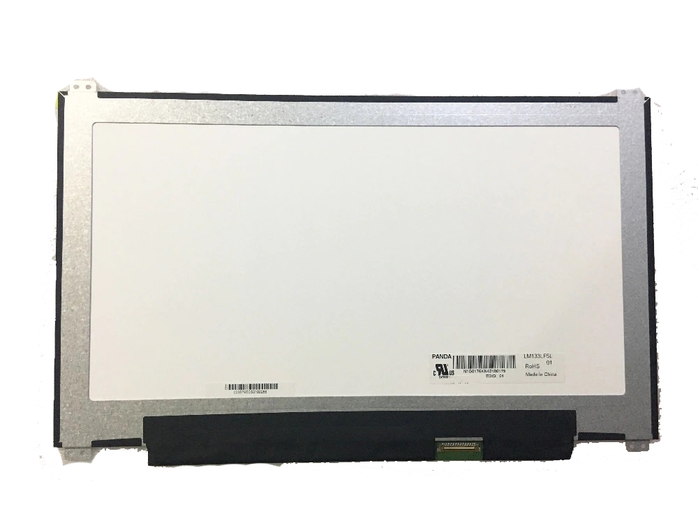 LM133LF5L01 – Dalle Ecran Compatible Sharp 13.3 led