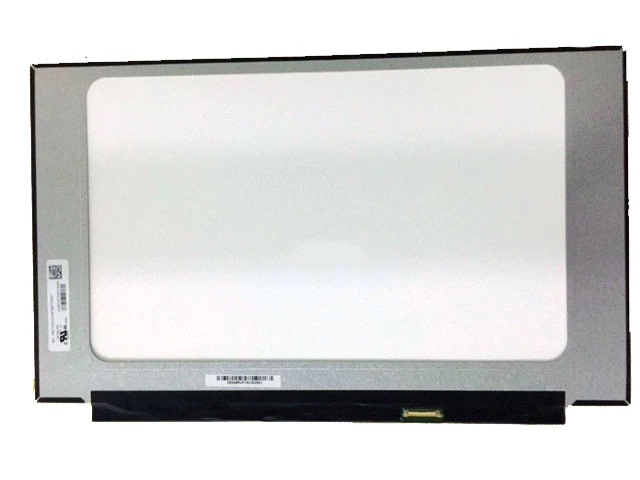LM156LF2L01 – Dalle Ecran Compatible Sharp 15.6 led