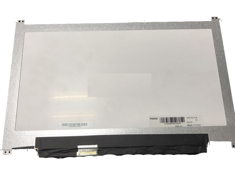 LM156LF4L01 – Dalle Ecran Compatible Sharp 15.6 led