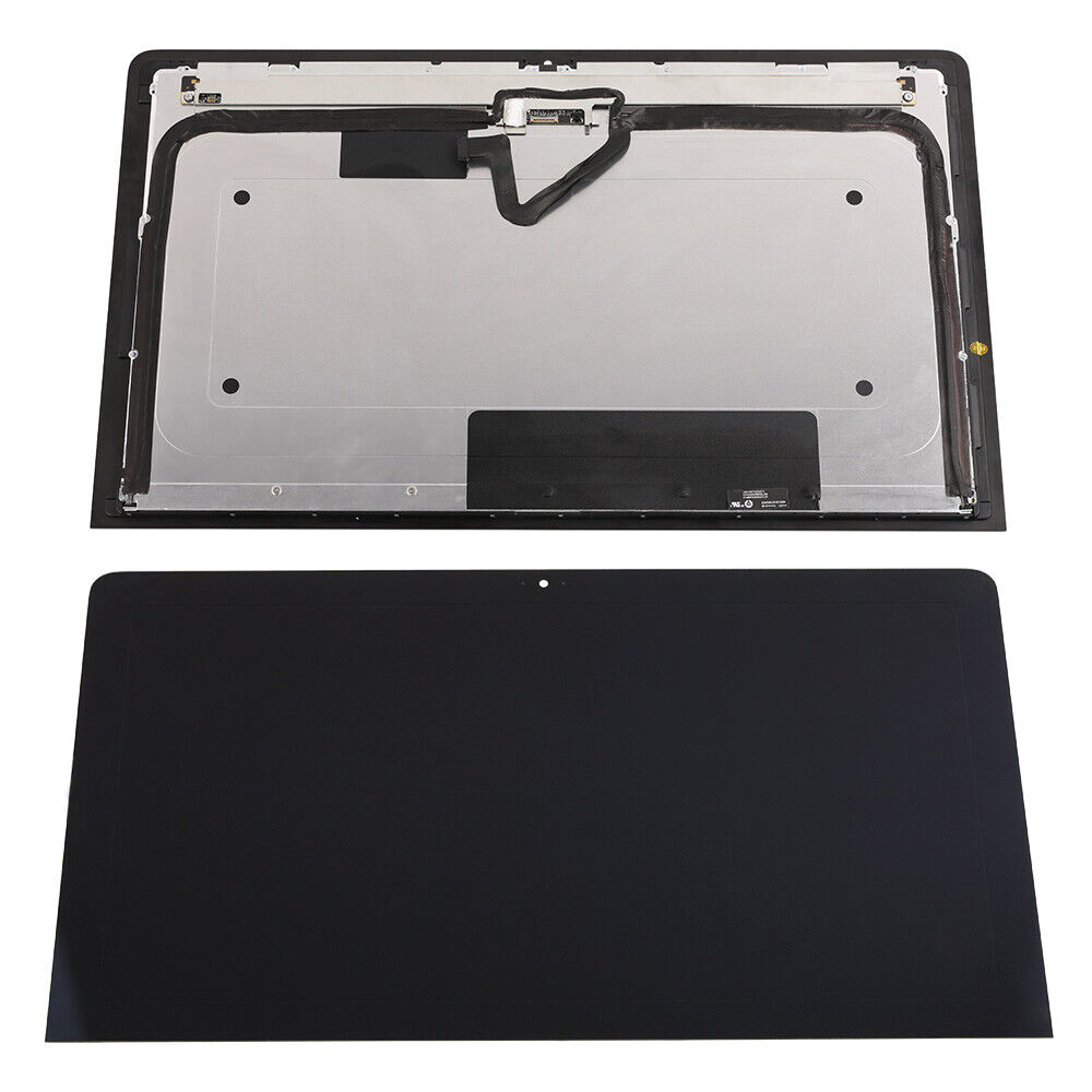 Dalle écran compatible pour Apple iMac A1418 21.5 EMC 2638 2742 – Remplacement 21.5 LED