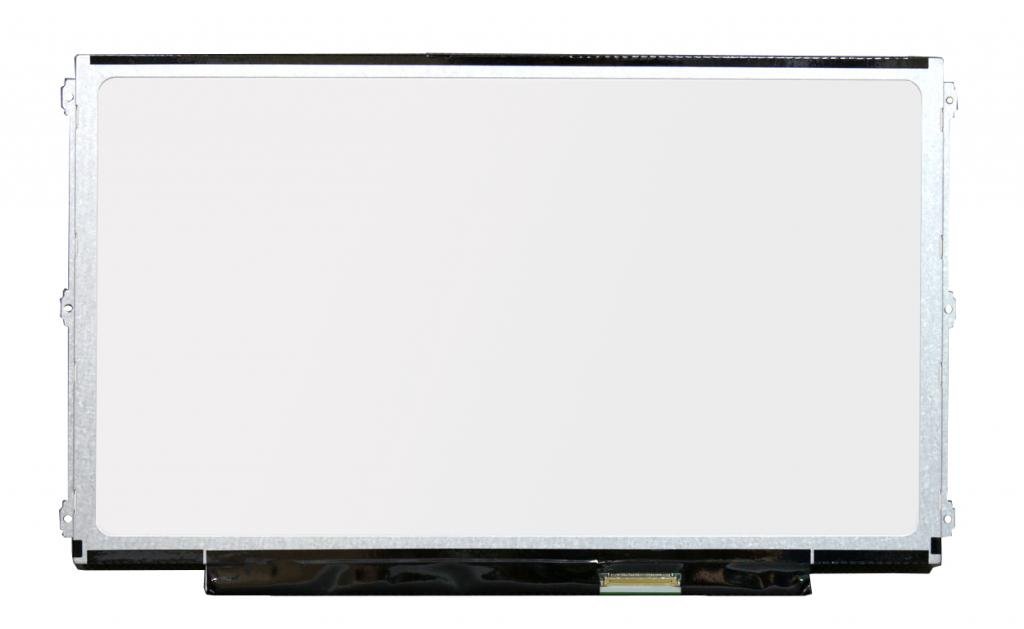 Dalle écran compatible pour Lenovo ThinkPad X230 2324-5VU – Remplacement 12.5 LED