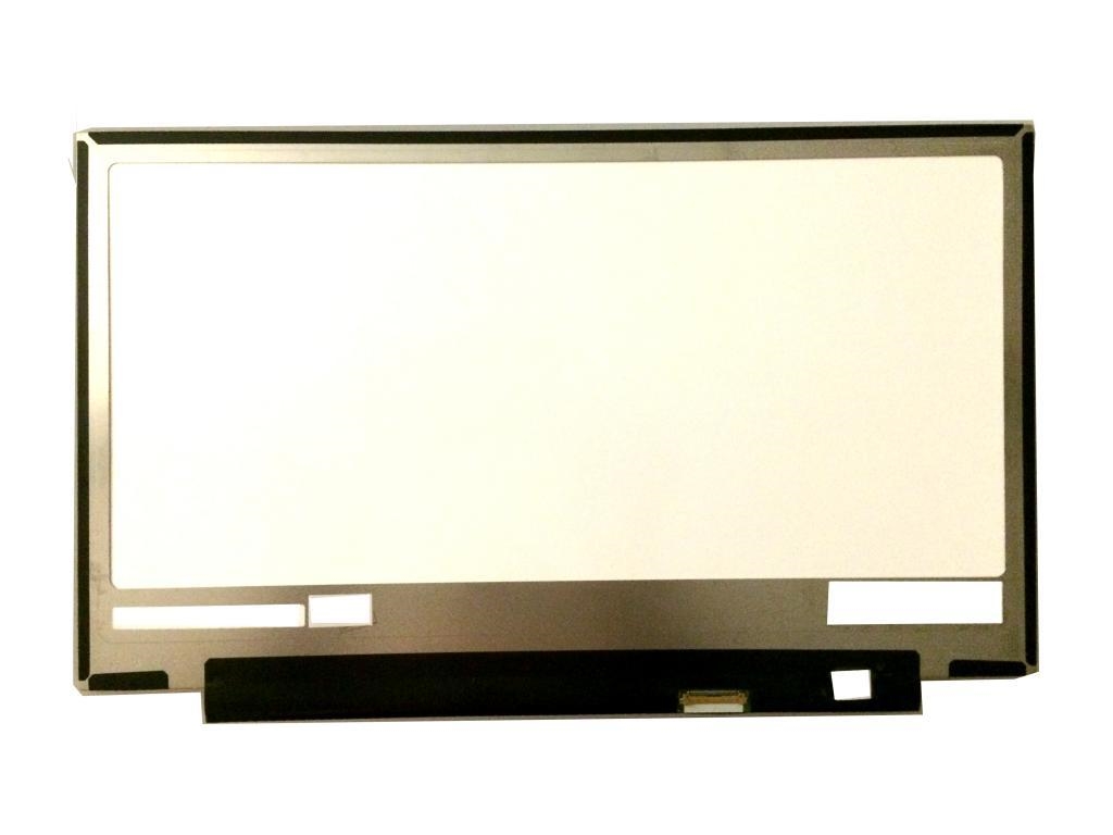 Dalle écran compatible pour Toshiba Portege A30-C – Remplacement 13.3 LED