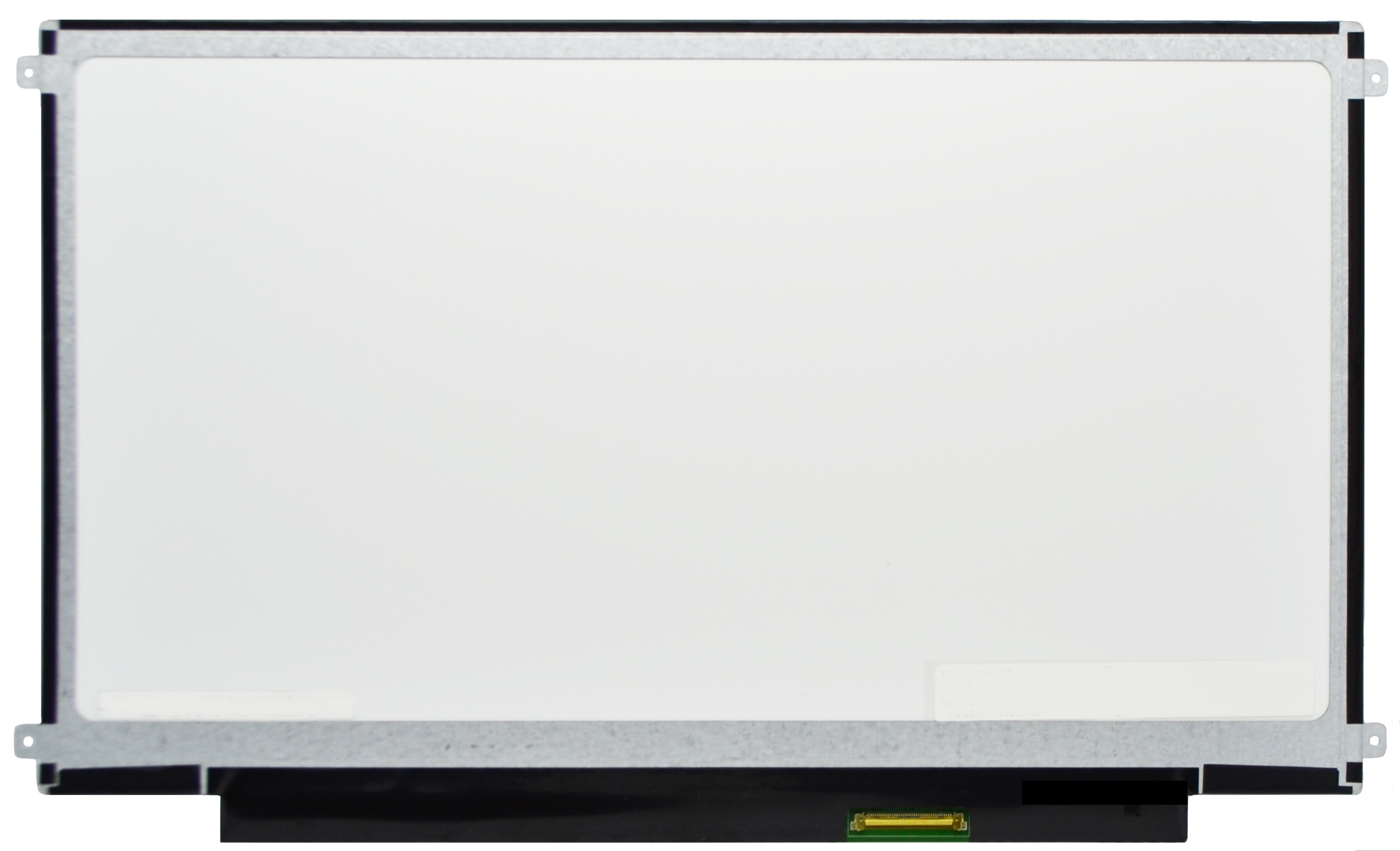 LT133EE09300 V.03 – Dalle Ecran Compatible Toshiba 13.3 led