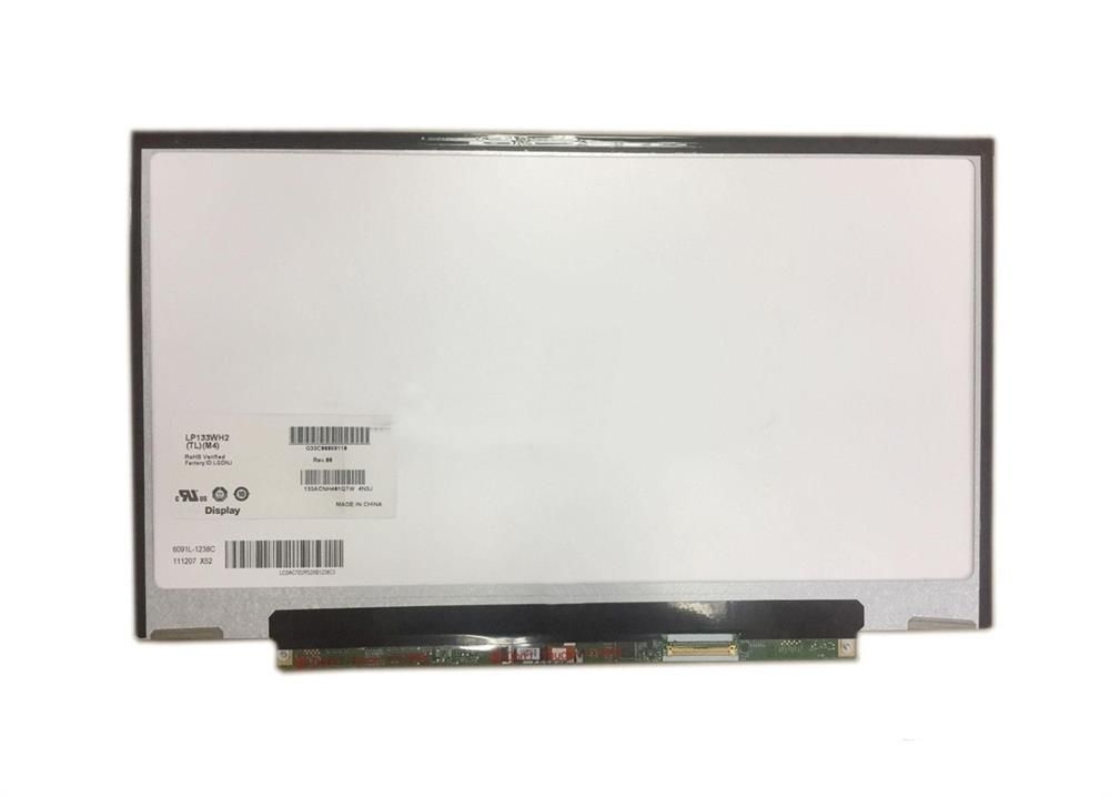 LT133EE09100 – Dalle Ecran Compatible Toshiba 13.3 led