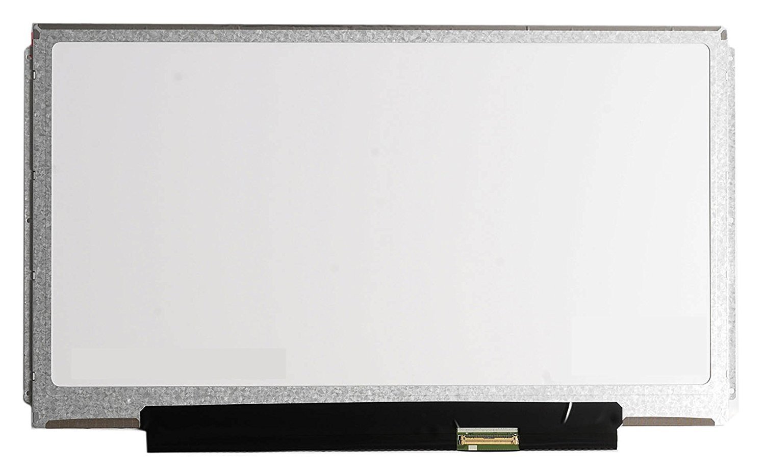 LT133DEV4S00 – Dalle Ecran Compatible Toshiba 13.3 led