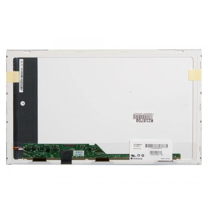 Dalle écran compatible pour Dell Precision M4500 – Remplacement 15.6 LED