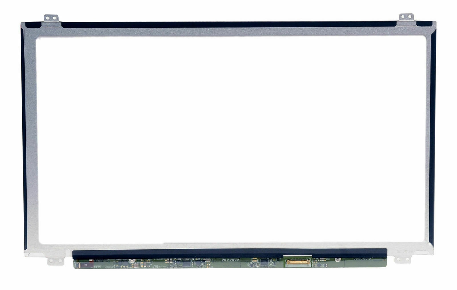 Dalle écran compatible pour Sony Vaio PCG-41411L – Remplacement 15.6 LED