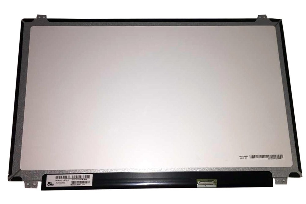 LM156LF1L02 – Dalle Ecran Compatible Sharp 15.6 led