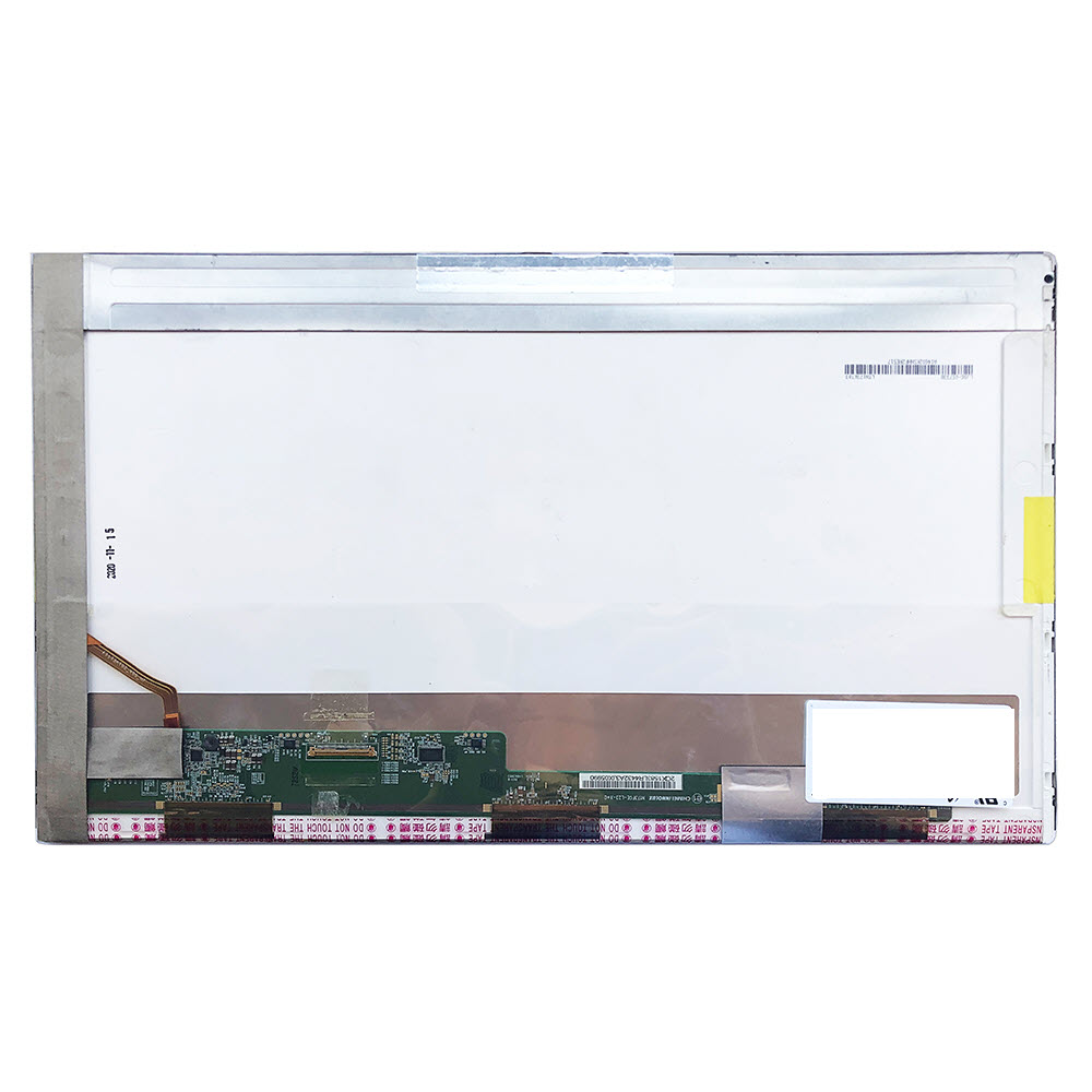 Dalle écran compatible pour Acer Pro799IJ-TY113X – Remplacement 17.3 LED