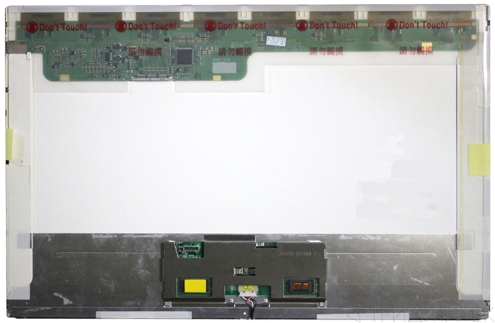 Écrans Quanta QD20AL0101 | Dalle de Remplacement 20.1 lcds