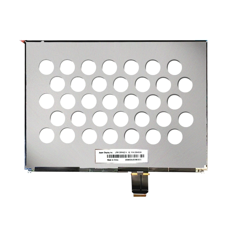 LPM139M422A – Dalle Ecran Compatible Huawei 13.9 led